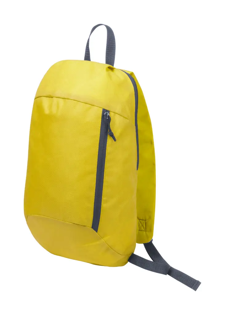 Ruksak Decath AP781152 yellow-0