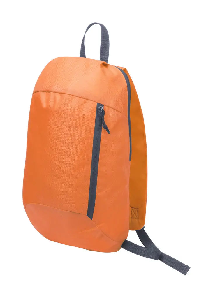 Ruksak Decath AP781152 orange-0