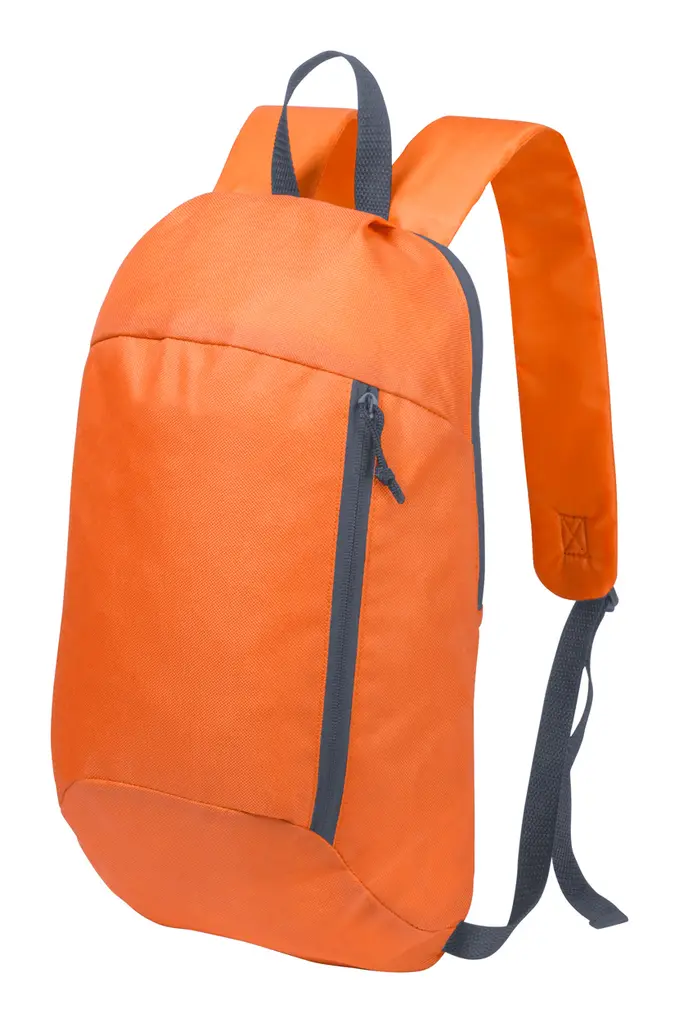 Ruksak Decath AP781152 orange-1