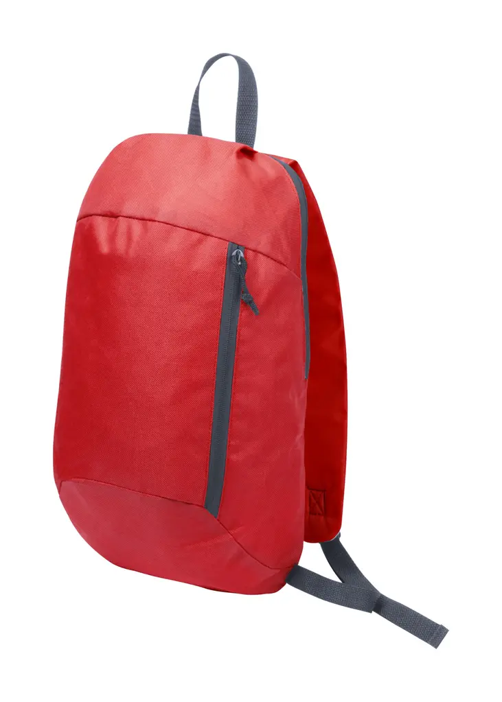 Ruksak Decath AP781152 red-0