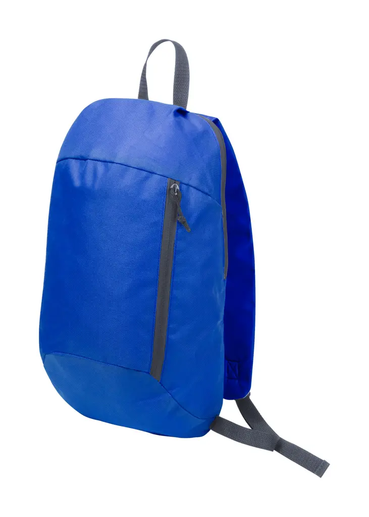 Ruksak Decath AP781152 blue-0