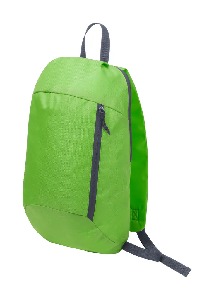 Ruksak Decath AP781152 lime green-0