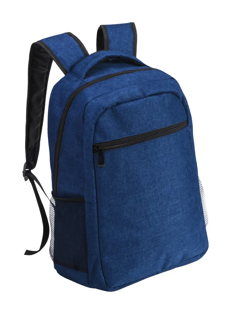 Ruksak Verbel AP781204 dark blue-0