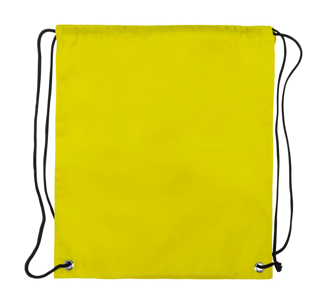 Torba s vezicom Dinki AP781209 yellow-0