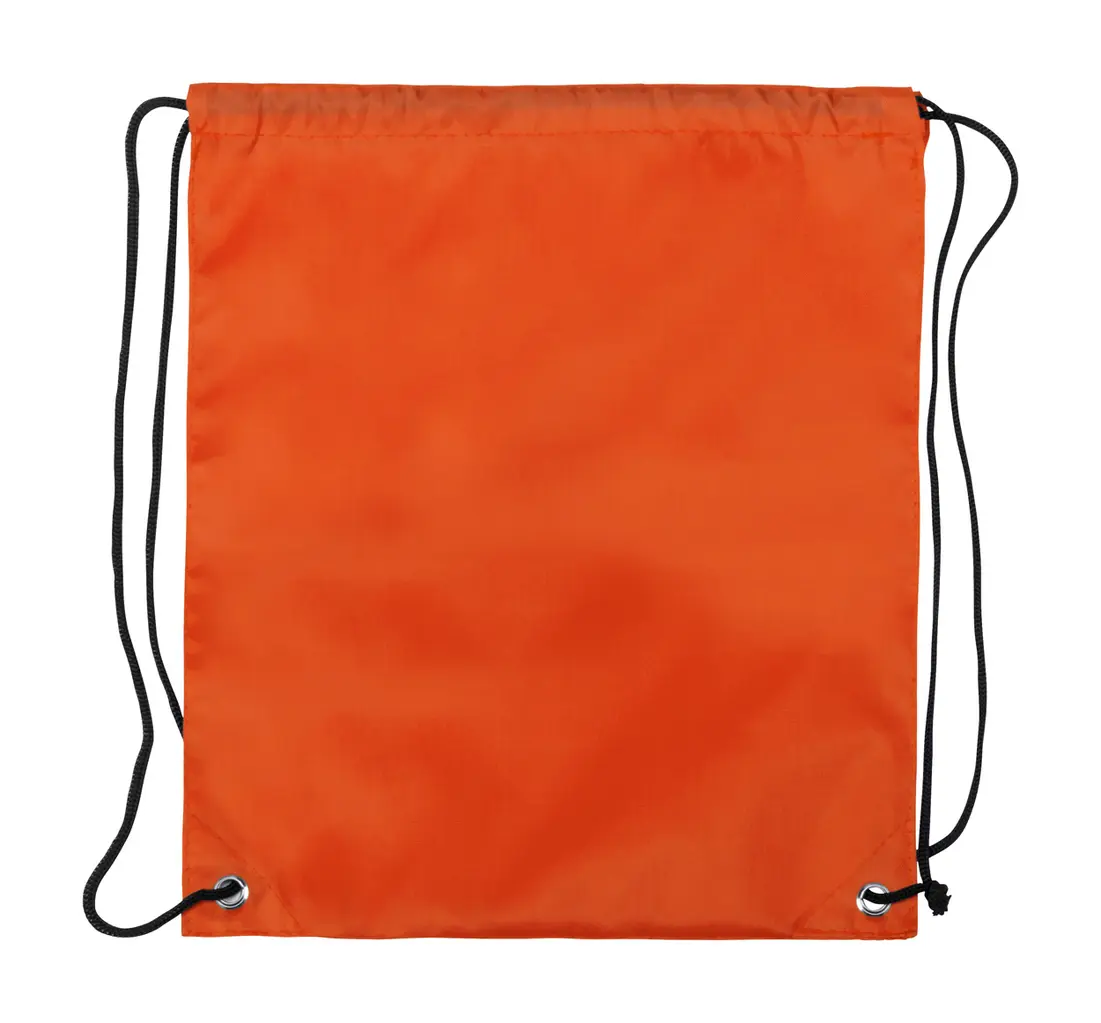 Torba s vezicom Dinki AP781209 orange-0