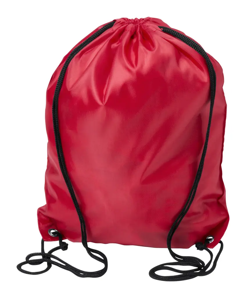 Torba s vezicom Dinki AP781209 red-1