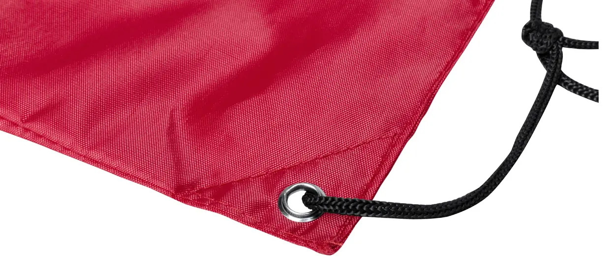 Torba s vezicom Dinki AP781209 red-2