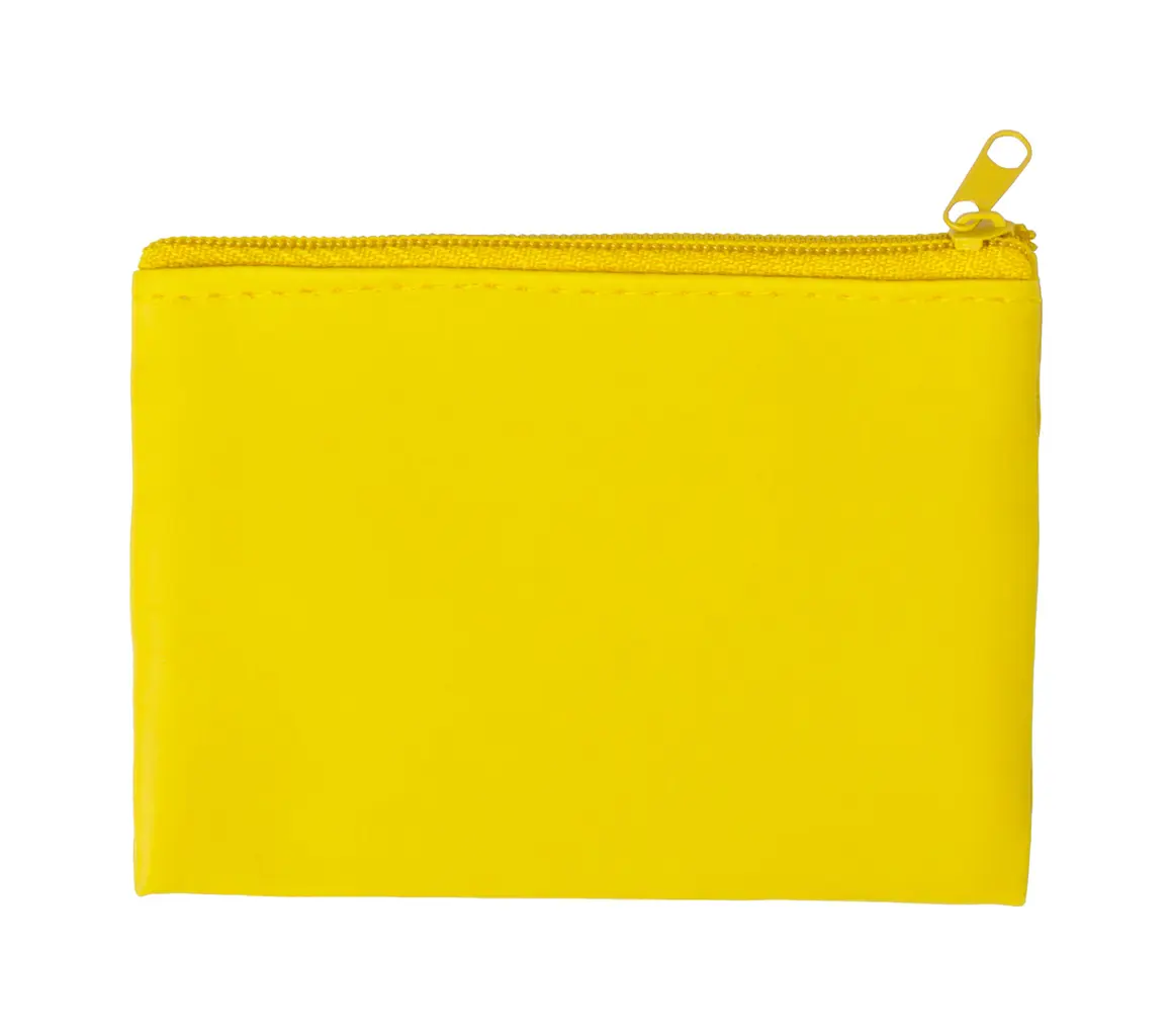 Novčanik Dramix AP781226 yellow-0