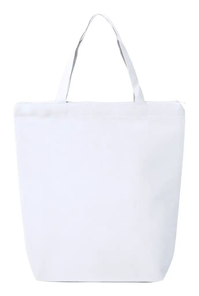 Torba za kupovinu Kastel AP781245 white-0