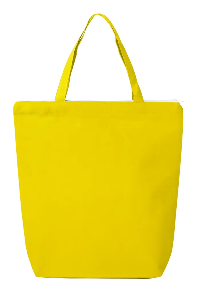 Torba za kupovinu Kastel AP781245 yellow-0