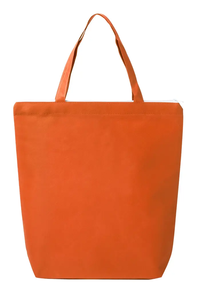 Torba za kupovinu Kastel AP781245 orange-0