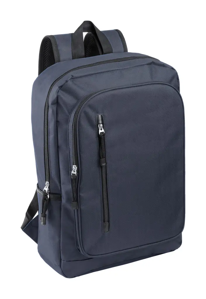 Ruksak Donovan AP781201 dark blue-0