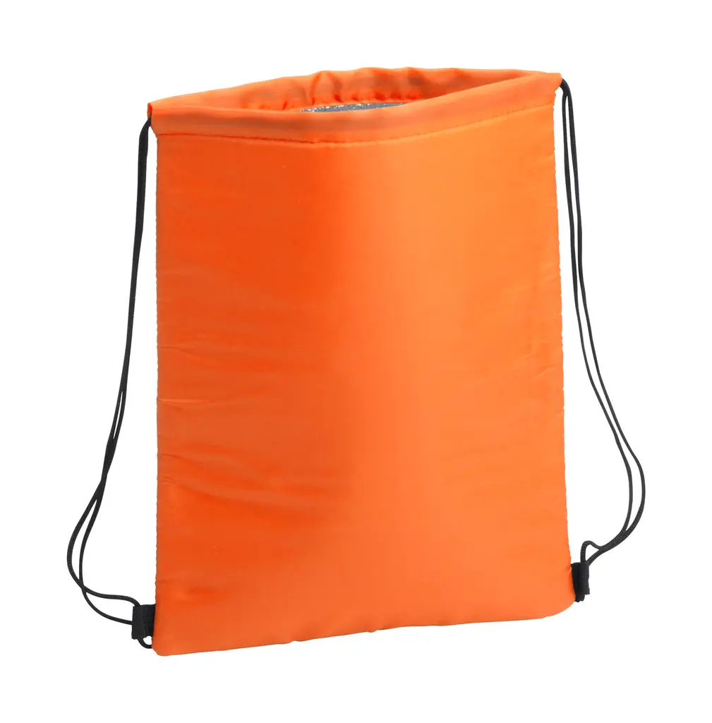 Rashladna torba Nipex AP781290 orange-0