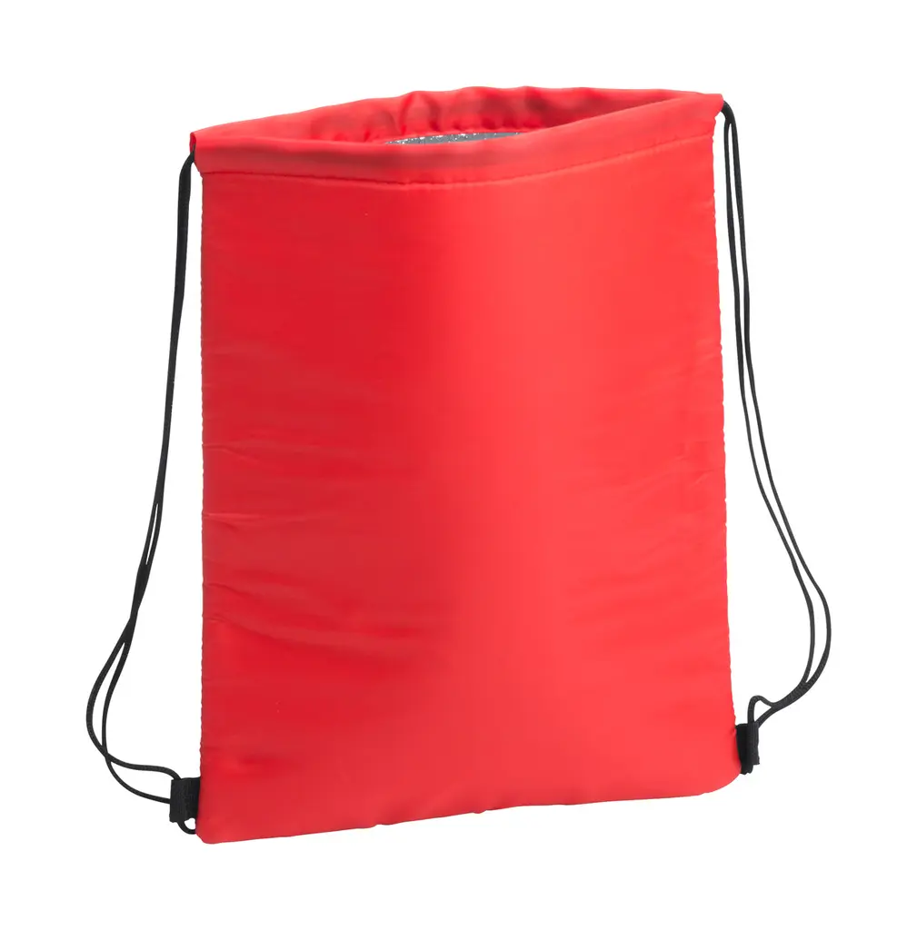 Rashladna torba Nipex AP781290 red-0