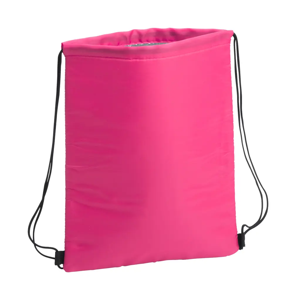 Rashladna torba Nipex AP781290 pink-0