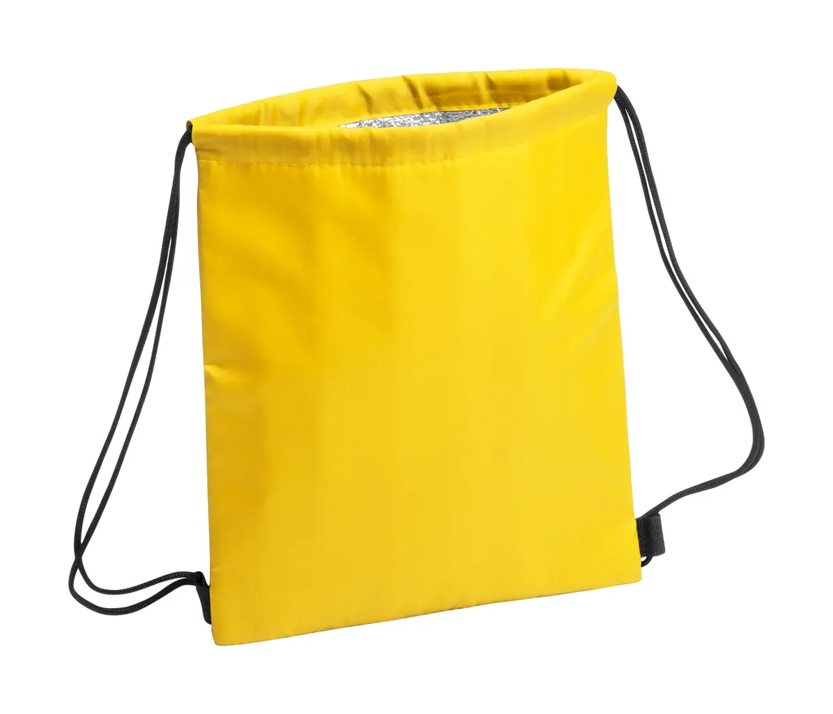 Rashladna torba Tradan AP781291 yellow-0