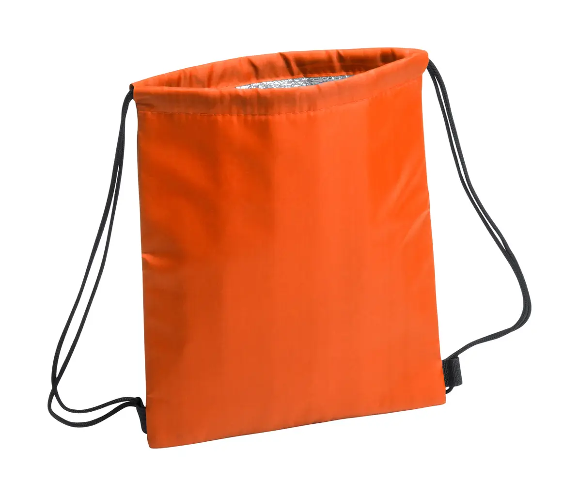 Rashladna torba Tradan AP781291 orange-0