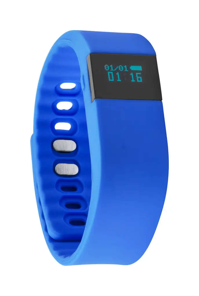 Pametni sat Wesly AP781320 blue-0