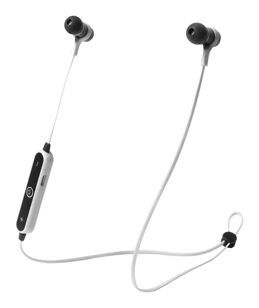 Bluetooth slušalice Mayun AP781324 white-0