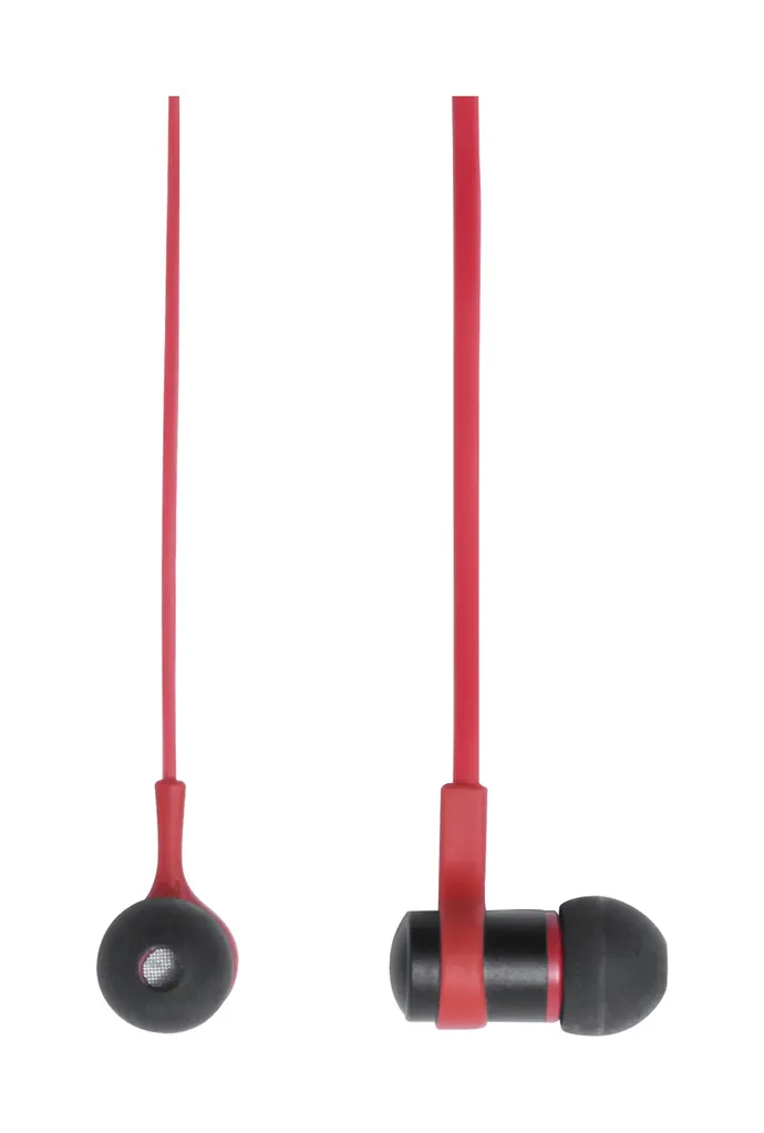 Bluetooth slušalice Mayun AP781324 red-1