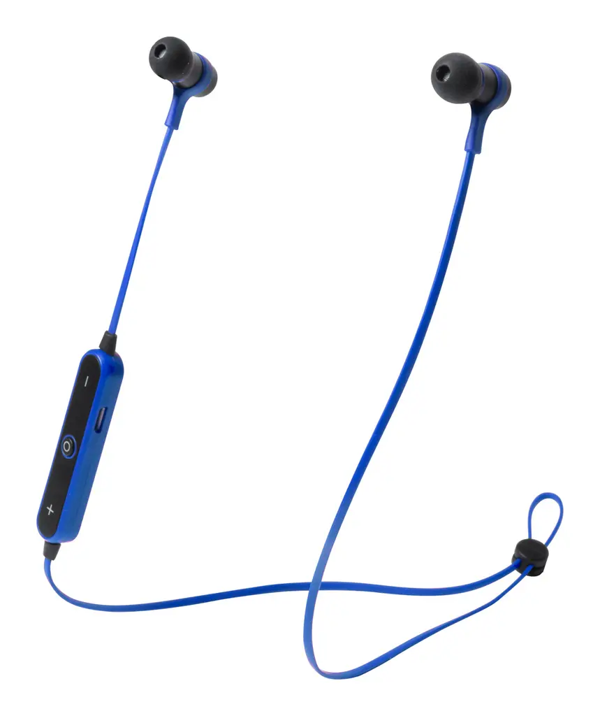 Bluetooth slušalice Mayun AP781324 blue-0