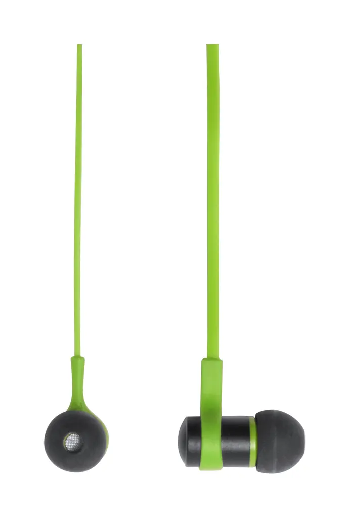 Bluetooth slušalice Mayun AP781324 green-1