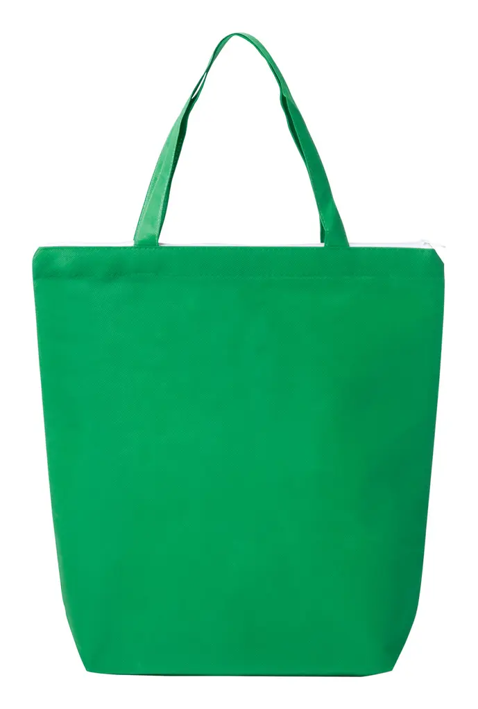 Torba za kupovinu Kastel AP781245 green-0