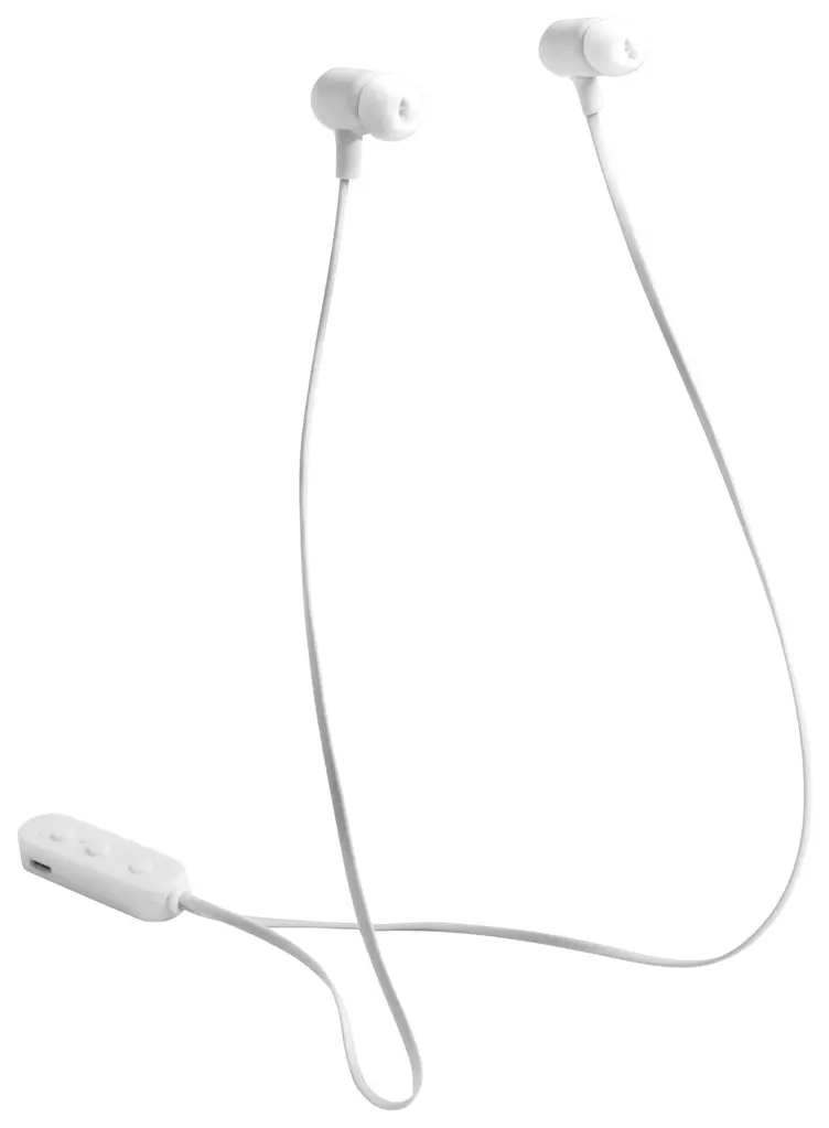 Bluetooth slušalice Stepek AP781326 white-0