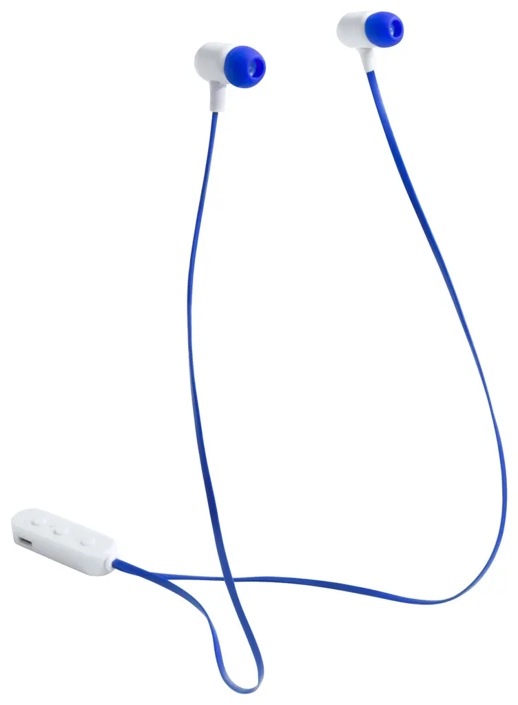 Bluetooth slušalice Stepek AP781326 blue-0