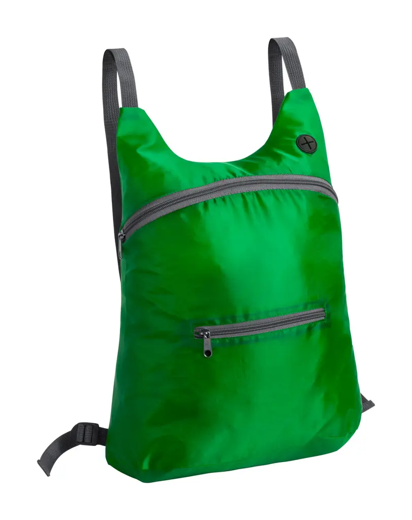 Promotivni ruksak Mathis AP781391 green-0