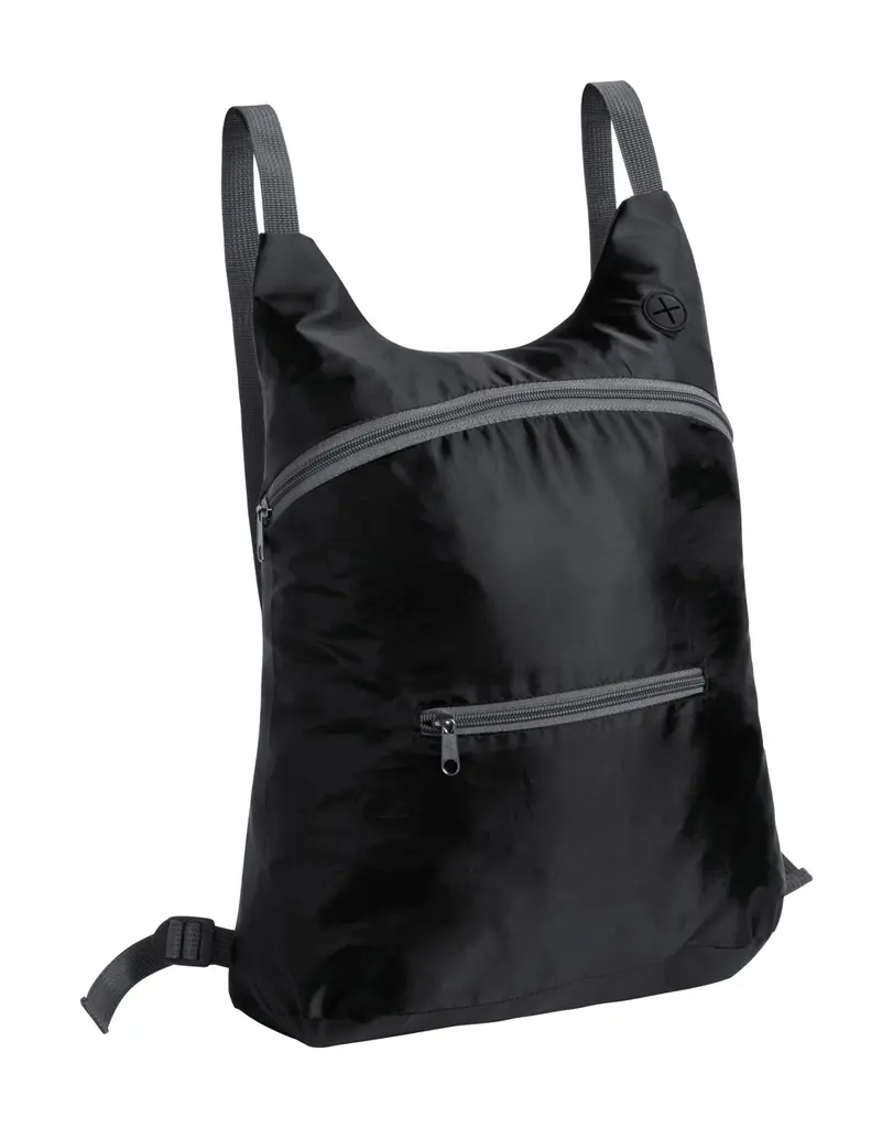 Promotivni ruksak Mathis AP781391 black-0