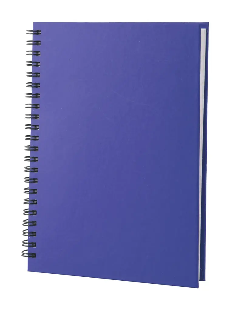 Rokovnik Gulliver AP791047 blue-0