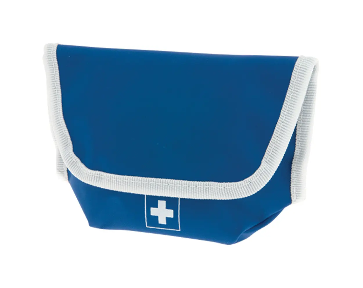 Prva pomoć Redcross AP761360 dark blue-0