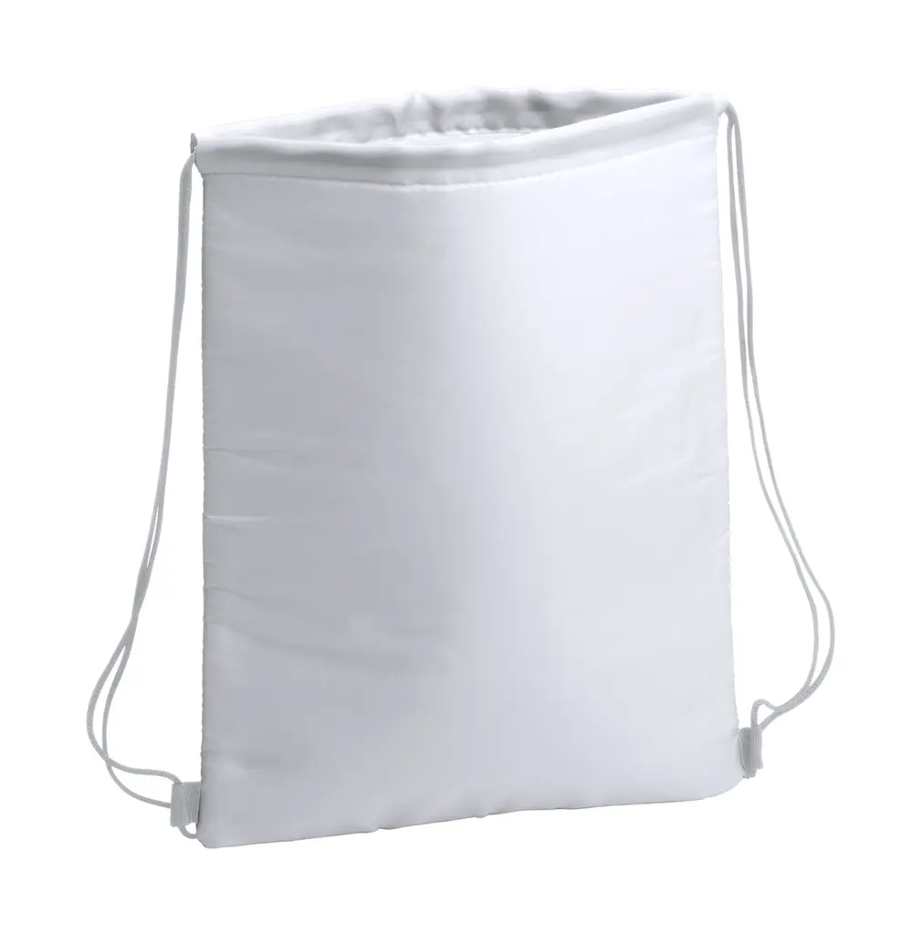 Rashladna torba Nipex AP781290 white-0