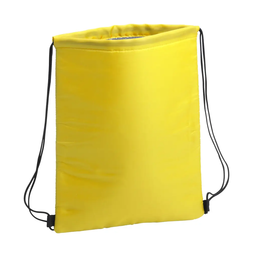 Rashladna torba Nipex AP781290 yellow-0