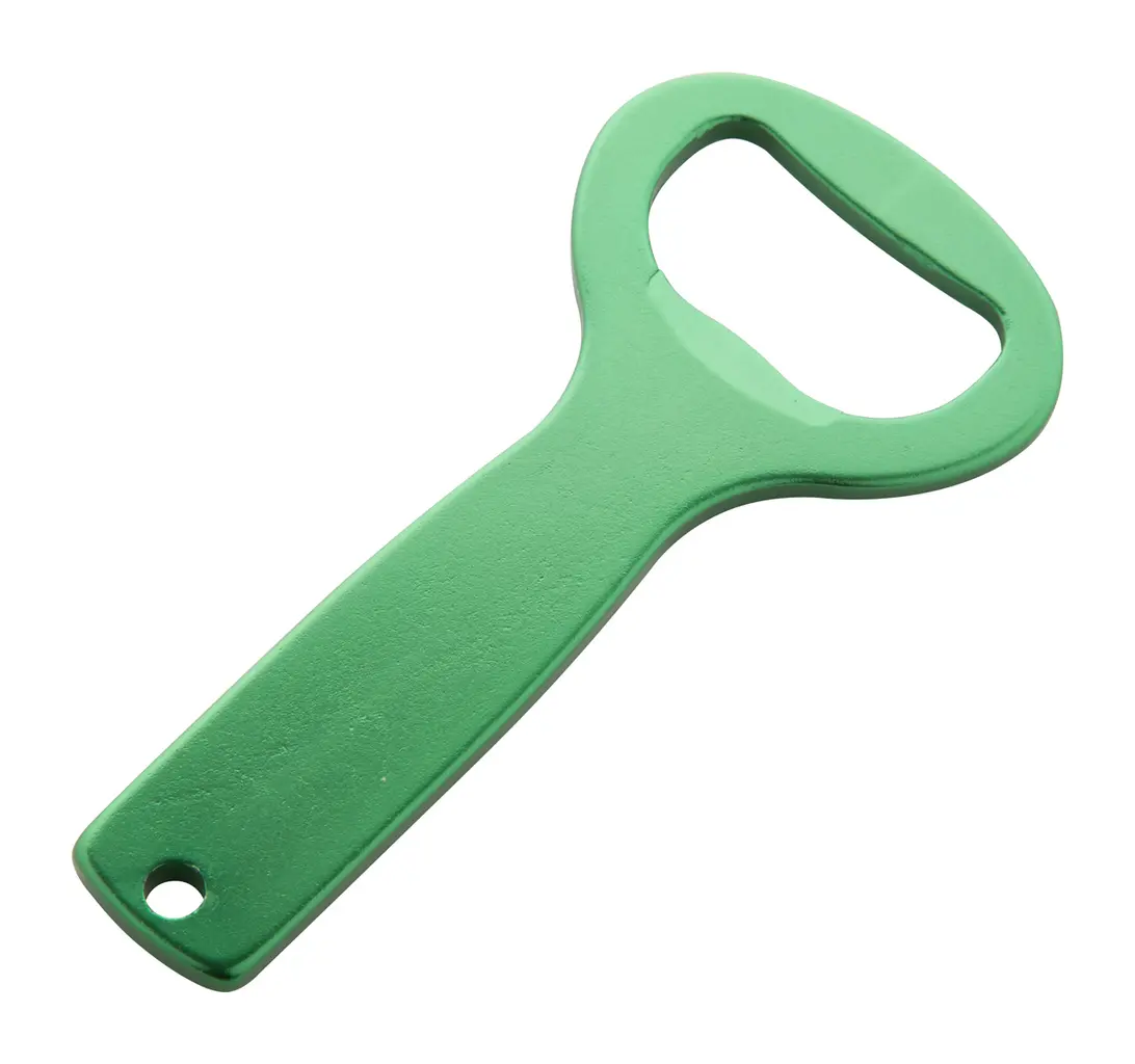 Otvarač za bocu Gadux AP781079 green-0