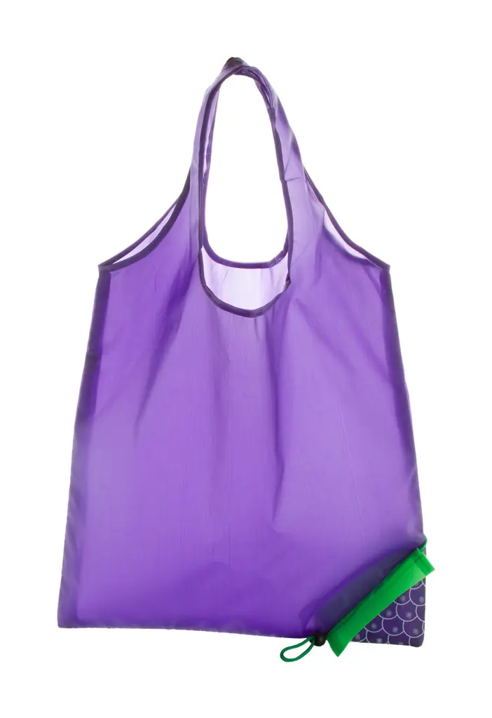 Torba za kupovinu Corni AP791086 purple-0