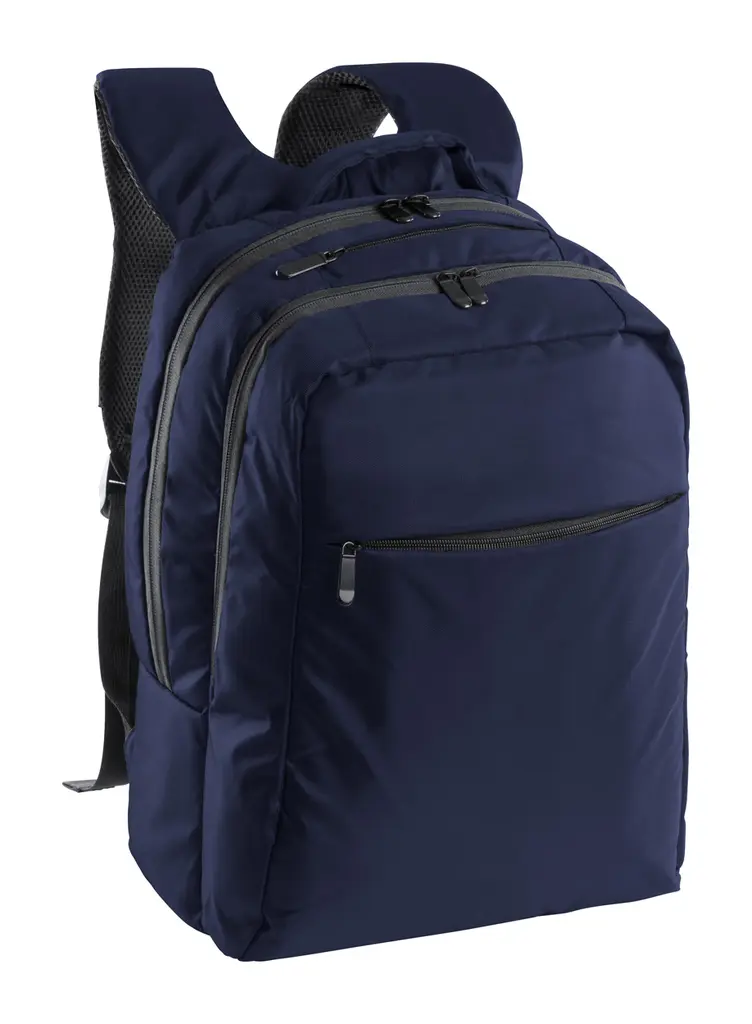 Ruksak Shamer AP781387 dark blue-0