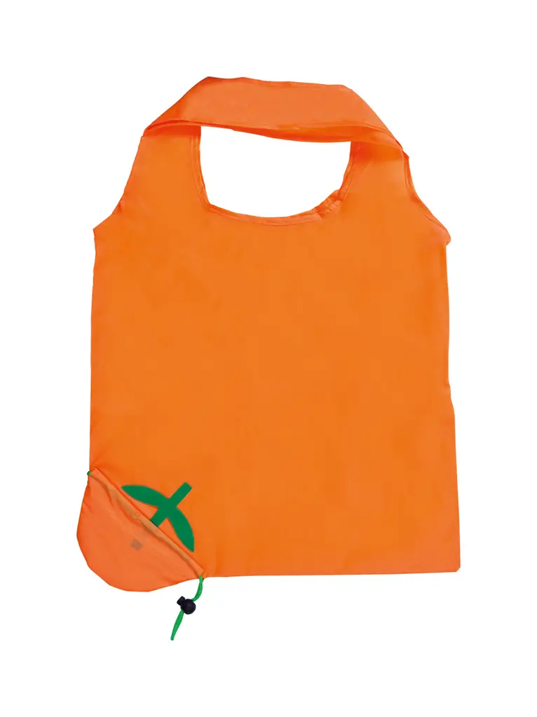 Torba za kupovinu Corni AP791086 orange-0