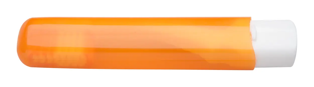 Četkica za zube Hyron AP791475 orange-1