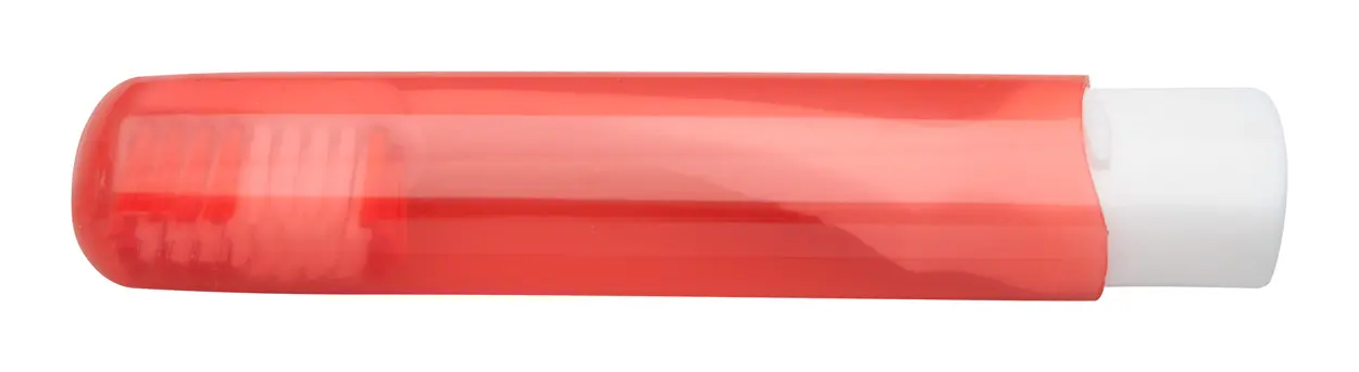 Četkica za zube Hyron AP791475 red-1