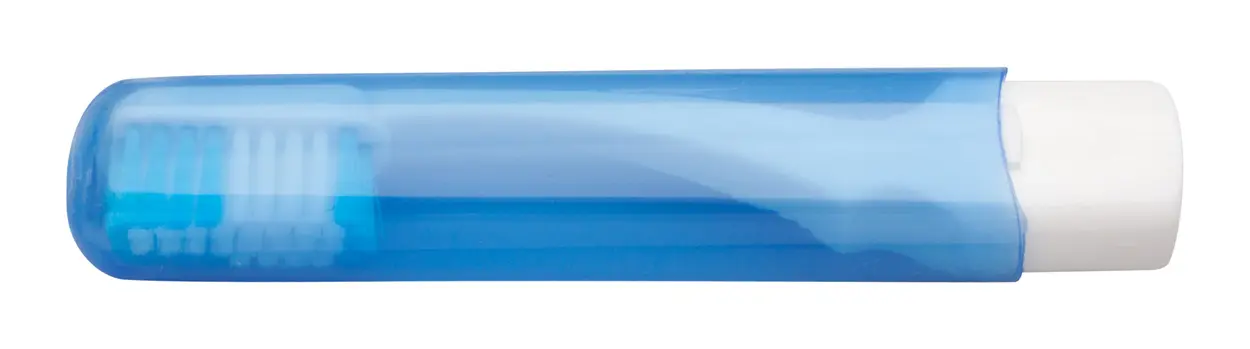 Četkica za zube Hyron AP791475 blue-1