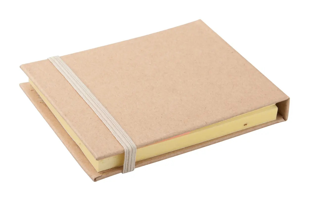 Samoljepljivi blok Foli AP791261 beige-0