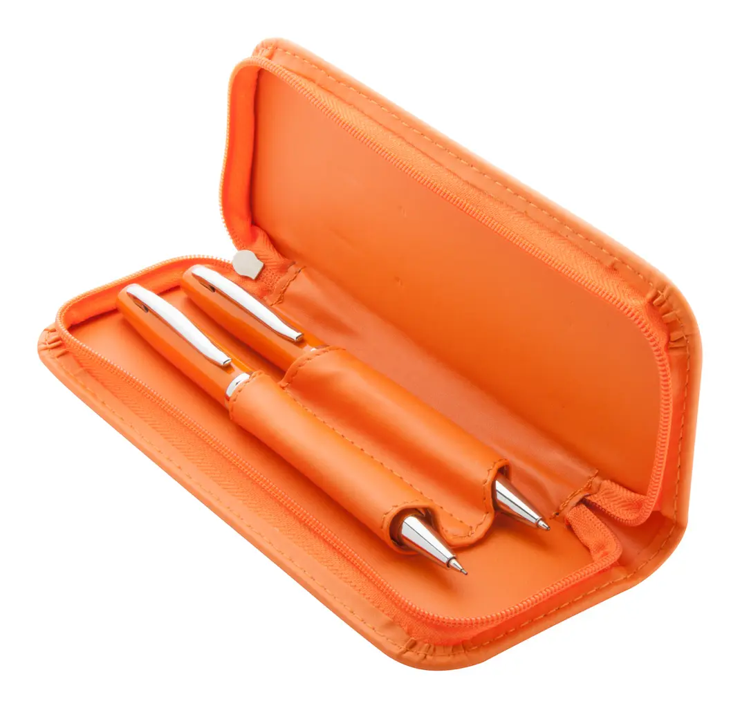 Set Finit AP791266 orange-0