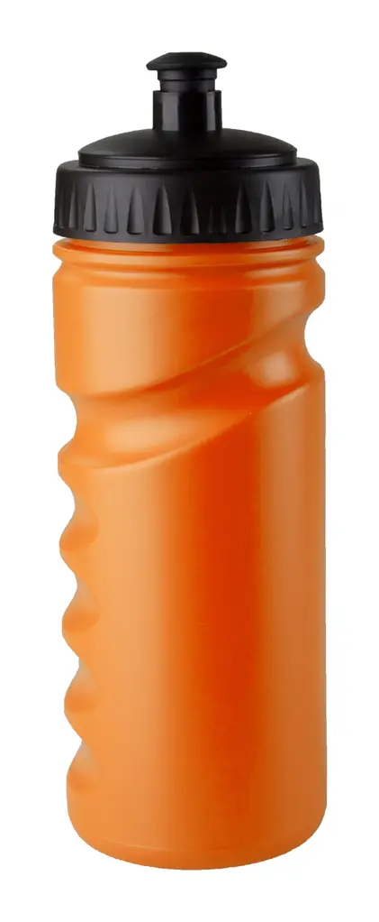 Sportska boca Iskan AP791439 orange-0