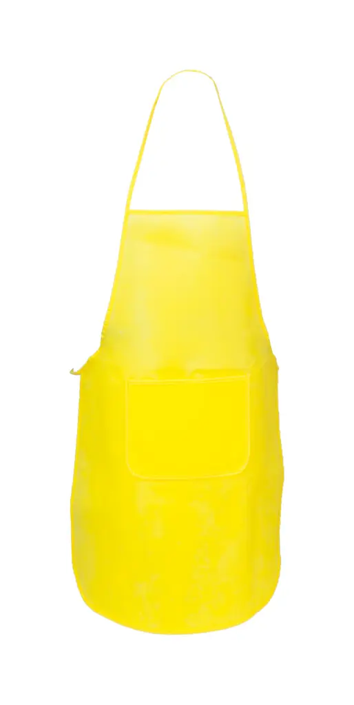 Pregača Vanur AP791896 yellow-0