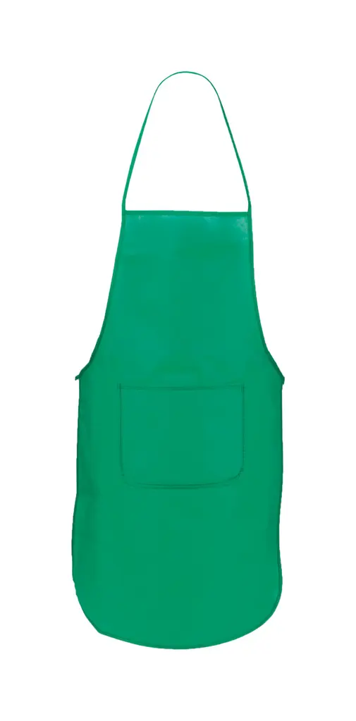 Pregača Vanur AP791896 green-0