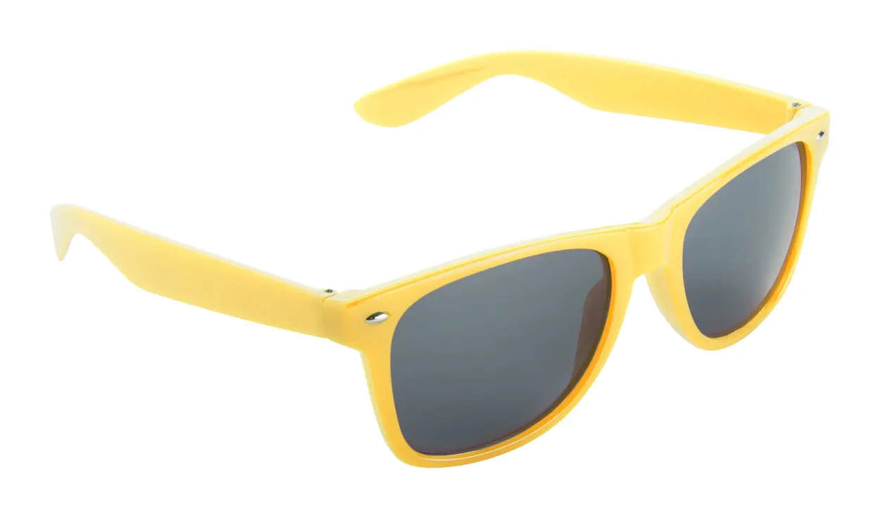 Sunčane naočale Xaloc AP791584 yellow-0