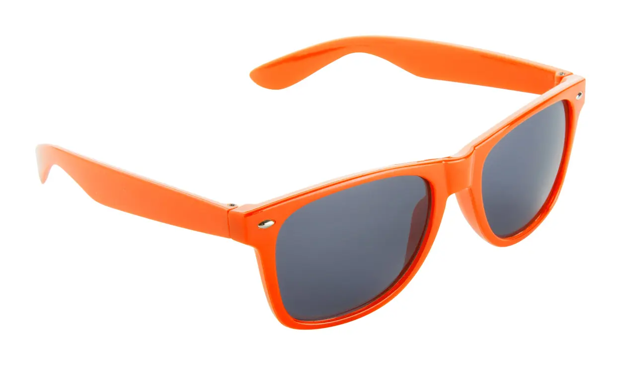 Sunčane naočale Xaloc AP791584 orange-0