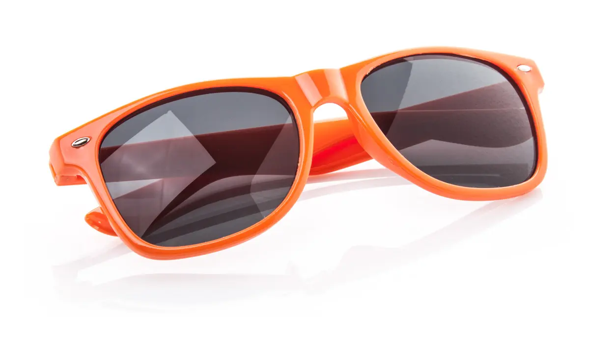 Sunčane naočale Xaloc AP791584 orange-1